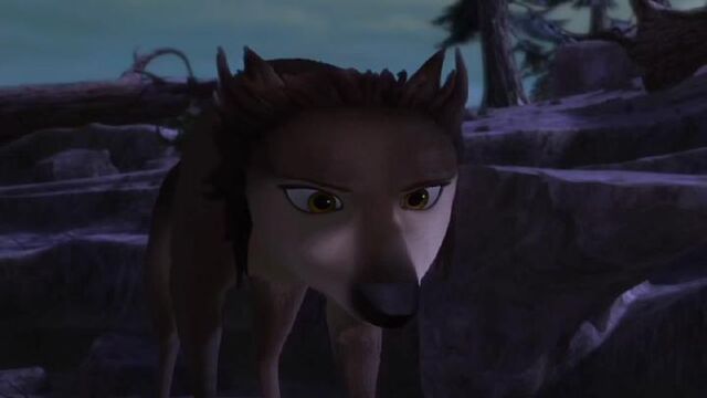 File:Runt Princesslookdown.jpg