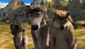 Thumbnail for version as of 05:18, January 29, 2011