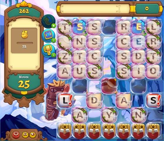 File:Level 262.png
