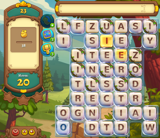 File:Level 23.png