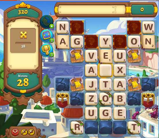 File:Level 320.png