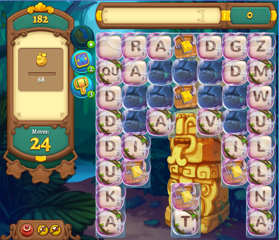File:Level 182.png