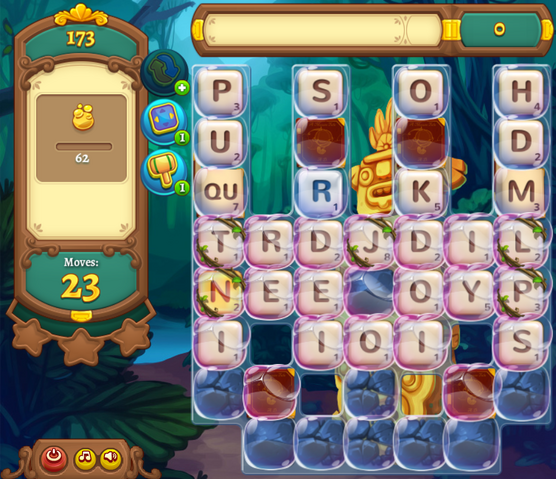 File:Level 173.png