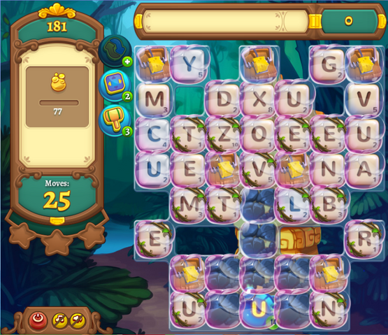 File:Level 181.png