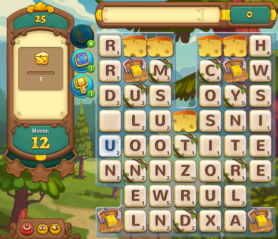 File:Level 25.png