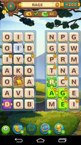 File:10-letter word.png