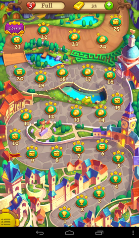 File:The University.png