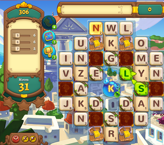 File:Level 306.png
