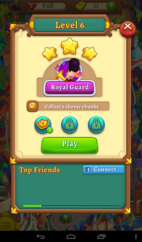 File:Screenshot 2015-06-15-02-41-07.png