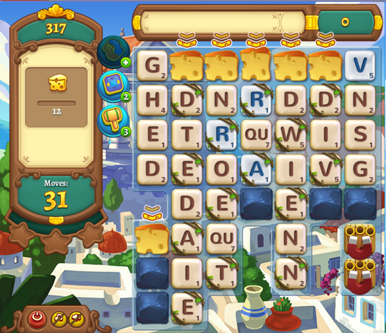 File:Level 317.png