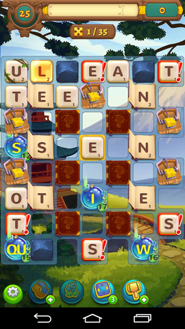 File:Level 222.png