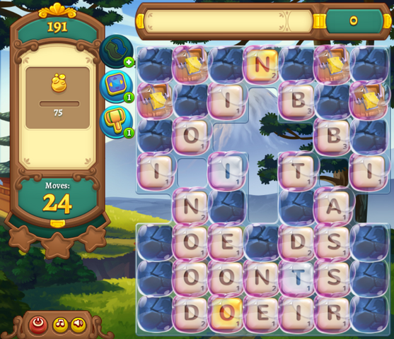 File:Level 191.png