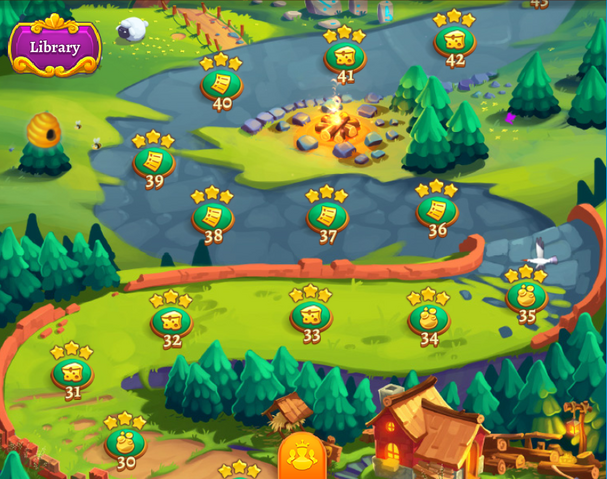 File:Forest Way.png