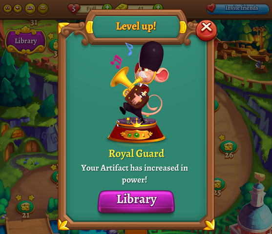 File:Royal Guard level up.png