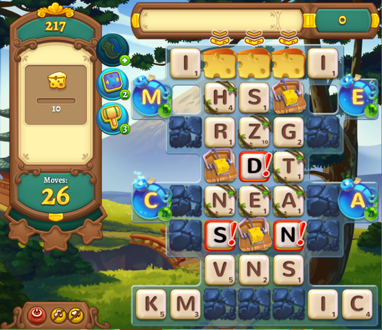 File:Level 217.png