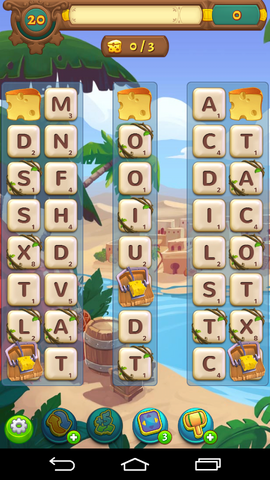 File:Level 60.png