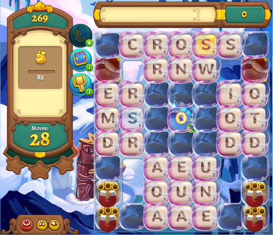File:Level 269.png