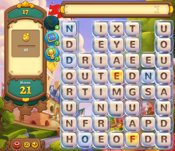 File:Level 17.png