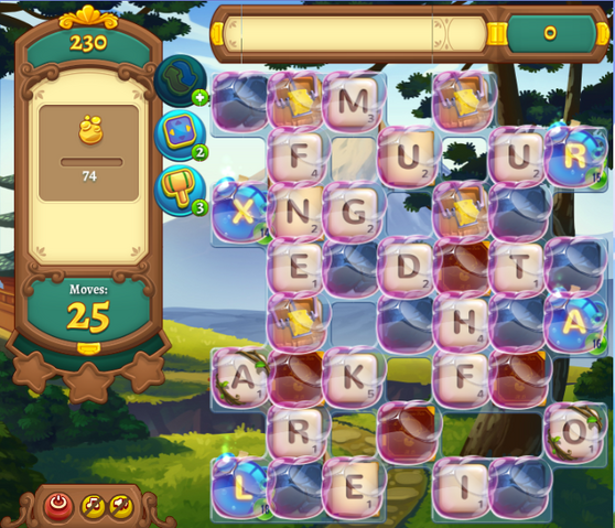 File:Level 230.png