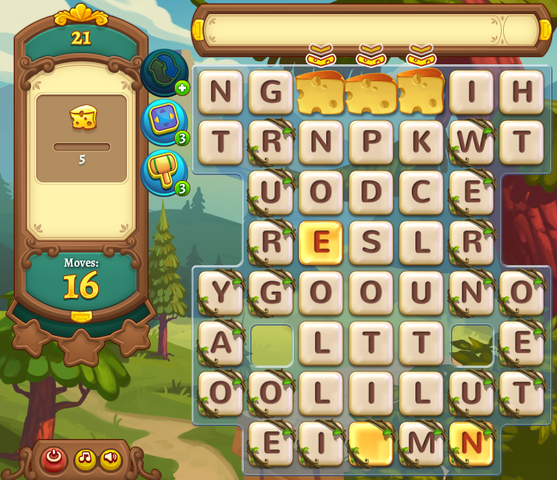 File:Level 21.png