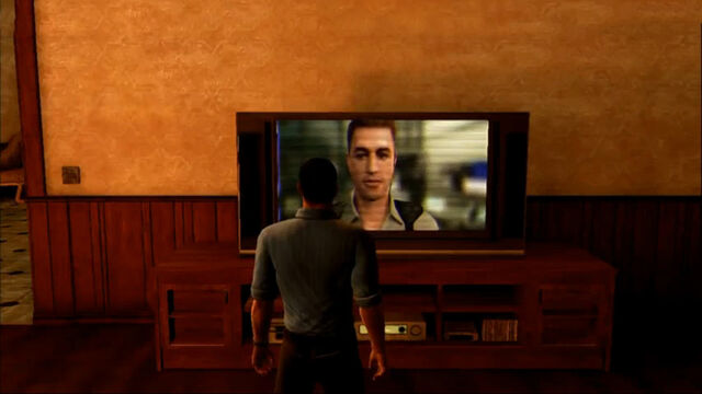 File:Television.jpg