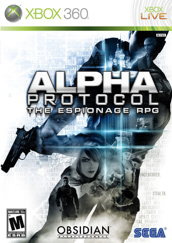 File:Coverart xbox.jpg