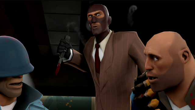 File:800px-Meetthespyhq.png