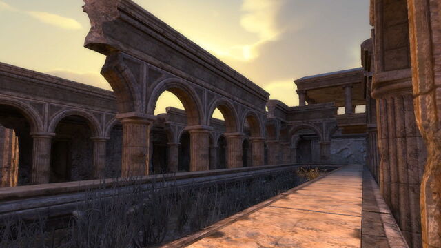 File:Mm rome screen1.jpg