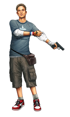 File:Steven Heck Concept Art.png