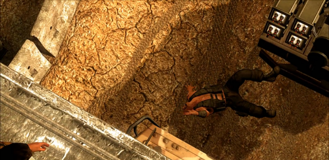 File:Al-Samad Lieutenant's Death.png