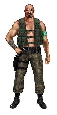 File:Al-Samad Lieutenant Concept Art.jpg