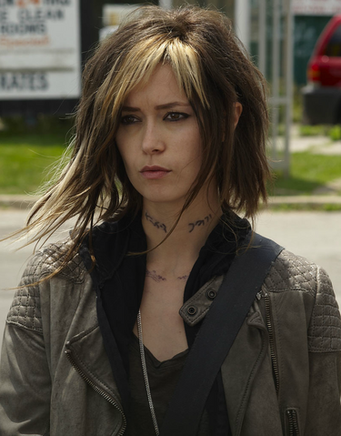 File:Skyler.png