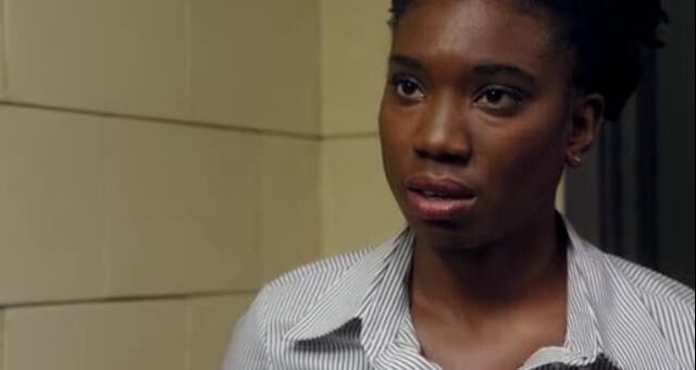 File:Female FBI Agent.jpg