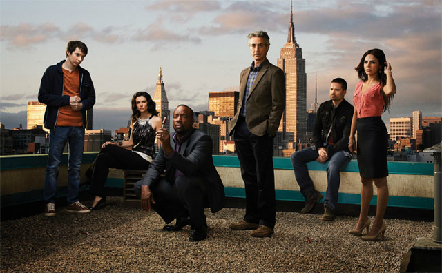File:Alphas-Season-1-Cast-Promo-1.png
