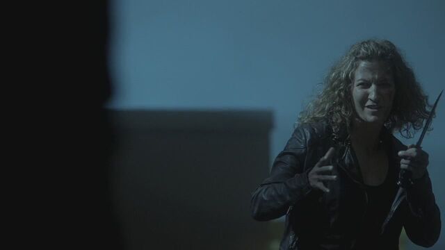 File:1x11-Original-Sin-alphas-syfy-28214986-1280-720.jpg