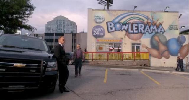 File:Bowlerama.jpg