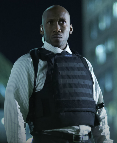File:Nathan.png