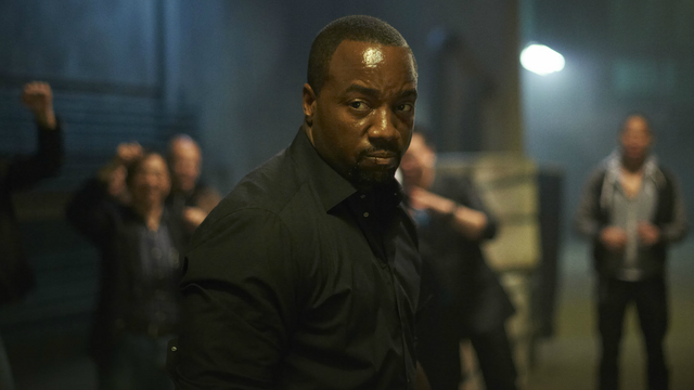 File:2x03.png