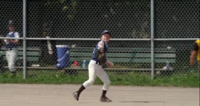 File:Tyler Hicks.jpg