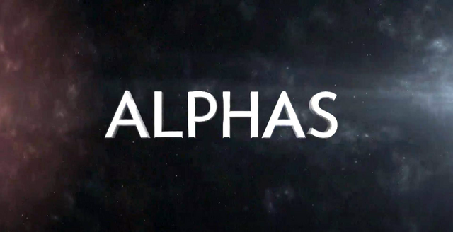 File:Alphas logo.png