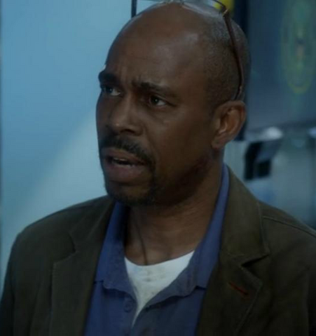 File:Lance Casey.png