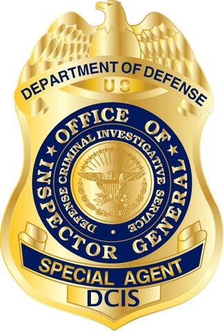 File:BADGE gold.jpg