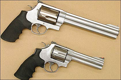 File:Model500-44cal.jpg