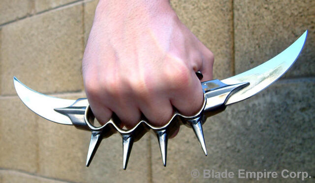 File:Badassery.jpg