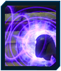 File:Mental.png