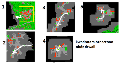 Mapa1.png