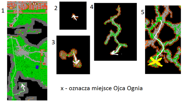 Plik:Ojciec Ognia.png