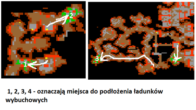 Plik:Podpory.png