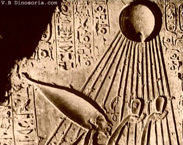 Aton Alte Kulturen und Geheimnisse Wiki FANDOM powered by Wikia