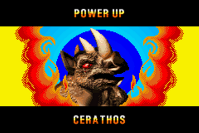 1672394-rhino super